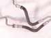 2021 Nissan Titan Transmission Oil Cooler Lines 5.6l 21619 9FV1A Replacement 2021 Nissan Titan Transmission Oil Cooler Lines 5.6l 21619 9FV1A Replacement thumbnail