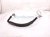 2024 Nissan Altima Ac Pipe Line A/c Discharge Hose 2.5l Fwd 92490 9HE0A Replacement 2024 Nissan Altima Ac Pipe Line A/c Discharge Hose 2.5l Fwd 92490 9HE0A Replacement thumbnail