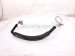 2024 Nissan Altima Ac Pipe Line A/c Discharge Hose 2.5l Fwd 92490 9HE0A Replacement 2024 Nissan Altima Ac Pipe Line A/c Discharge Hose 2.5l Fwd 92490 9HE0A Replacement thumbnail