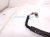 2024 Nissan Altima Ac Pipe Line A/c Discharge Hose 2.5l Fwd 92490 9HE0A Replacement 2024 Nissan Altima Ac Pipe Line A/c Discharge Hose 2.5l Fwd 92490 9HE0A Replacement thumbnail