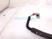 2024 Nissan Altima Ac Pipe Line A/c Discharge Hose 2.5l Fwd 92490 9HE0A Replacement 2024 Nissan Altima Ac Pipe Line A/c Discharge Hose 2.5l Fwd 92490 9HE0A Replacement thumbnail