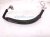 2024 Nissan Altima Ac Pipe Line A/c Discharge Hose 2.5l Fwd 92490 9HE0A Replacement 2024 Nissan Altima Ac Pipe Line A/c Discharge Hose 2.5l Fwd 92490 9HE0A Replacement thumbnail
