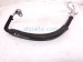 2024 Nissan Altima Ac Pipe Line A/c Discharge Hose 2.5l Fwd 92490 9HE0A Replacement 2024 Nissan Altima Ac Pipe Line A/c Discharge Hose 2.5l Fwd 92490 9HE0A Replacement thumbnail