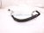 2024 Nissan Altima Ac Pipe Line A/c Discharge Hose 2.5l Fwd 92490 9HE0A Replacement 2024 Nissan Altima Ac Pipe Line A/c Discharge Hose 2.5l Fwd 92490 9HE0A Replacement thumbnail