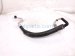 2024 Nissan Altima Ac Pipe Line A/c Discharge Hose 2.5l Fwd 92490 9HE0A Replacement 2024 Nissan Altima Ac Pipe Line A/c Discharge Hose 2.5l Fwd 92490 9HE0A Replacement thumbnail
