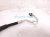 2024 Nissan Altima Ac Pipe Line A/c Discharge Hose 2.5l Fwd 92490 9HE0A Replacement 2024 Nissan Altima Ac Pipe Line A/c Discharge Hose 2.5l Fwd 92490 9HE0A Replacement thumbnail