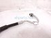 2024 Nissan Altima Ac Pipe Line A/c Discharge Hose 2.5l Fwd 92490 9HE0A Replacement 2024 Nissan Altima Ac Pipe Line A/c Discharge Hose 2.5l Fwd 92490 9HE0A Replacement thumbnail