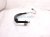 2024 Nissan Altima Ac Pipe Line A/c Discharge Hose 2.5l Fwd 92490 9HE0A Replacement 2024 Nissan Altima Ac Pipe Line A/c Discharge Hose 2.5l Fwd 92490 9HE0A Replacement thumbnail