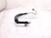 2024 Nissan Altima Ac Pipe Line A/c Discharge Hose 2.5l Fwd 92490 9HE0A Replacement 2024 Nissan Altima Ac Pipe Line A/c Discharge Hose 2.5l Fwd 92490 9HE0A Replacement thumbnail
