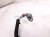 2024 Nissan Altima Ac Pipe Line A/c Discharge Hose 2.5l Fwd 92490 9HE0A Replacement 2024 Nissan Altima Ac Pipe Line A/c Discharge Hose 2.5l Fwd 92490 9HE0A Replacement thumbnail