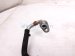 2024 Nissan Altima Ac Pipe Line A/c Discharge Hose 2.5l Fwd 92490 9HE0A Replacement 2024 Nissan Altima Ac Pipe Line A/c Discharge Hose 2.5l Fwd 92490 9HE0A Replacement thumbnail