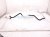 2024 Nissan Altima Ac Hose Line A/c High Pressure Pipe 2.5l Fwd 92440 9HE1A Replacement 2024 Nissan Altima Ac Hose Line A/c High Pressure Pipe 2.5l Fwd 92440 9HE1A Replacement thumbnail