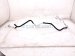 2024 Nissan Altima Ac Hose Line A/c High Pressure Pipe 2.5l Fwd 92440 9HE1A Replacement 2024 Nissan Altima Ac Hose Line A/c High Pressure Pipe 2.5l Fwd 92440 9HE1A Replacement thumbnail