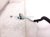 2024 Nissan Altima Ac Hose Line A/c High Pressure Pipe 2.5l Fwd 92440 9HE1A Replacement 2024 Nissan Altima Ac Hose Line A/c High Pressure Pipe 2.5l Fwd 92440 9HE1A Replacement thumbnail