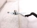 2024 Nissan Altima Ac Hose Line A/c High Pressure Pipe 2.5l Fwd 92440 9HE1A Replacement 2024 Nissan Altima Ac Hose Line A/c High Pressure Pipe 2.5l Fwd 92440 9HE1A Replacement thumbnail