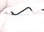 2024 Nissan Altima Ac Hose Line A/c High Pressure Pipe 2.5l Fwd 92440 9HE1A Replacement 2024 Nissan Altima Ac Hose Line A/c High Pressure Pipe 2.5l Fwd 92440 9HE1A Replacement thumbnail