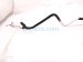 2024 Nissan Altima Ac Hose Line A/c High Pressure Pipe 2.5l Fwd 92440 9HE1A Replacement 2024 Nissan Altima Ac Hose Line A/c High Pressure Pipe 2.5l Fwd 92440 9HE1A Replacement thumbnail