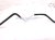 2024 Nissan Altima Ac Hose Line A/c High Pressure Pipe 2.5l Fwd 92440 9HE1A Replacement 2024 Nissan Altima Ac Hose Line A/c High Pressure Pipe 2.5l Fwd 92440 9HE1A Replacement thumbnail