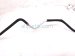 2024 Nissan Altima Ac Hose Line A/c High Pressure Pipe 2.5l Fwd 92440 9HE1A Replacement 2024 Nissan Altima Ac Hose Line A/c High Pressure Pipe 2.5l Fwd 92440 9HE1A Replacement thumbnail