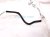 2024 Nissan Altima Ac Hose Line A/c High Pressure Pipe 2.5l Fwd 92440 9HE1A Replacement 2024 Nissan Altima Ac Hose Line A/c High Pressure Pipe 2.5l Fwd 92440 9HE1A Replacement thumbnail