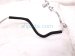 2024 Nissan Altima Ac Hose Line A/c High Pressure Pipe 2.5l Fwd 92440 9HE1A Replacement 2024 Nissan Altima Ac Hose Line A/c High Pressure Pipe 2.5l Fwd 92440 9HE1A Replacement thumbnail