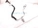 2024 Nissan Altima Ac Hose Line A/c High Pressure Pipe 2.5l Fwd 92440 9HE1A Replacement 2024 Nissan Altima Ac Hose Line A/c High Pressure Pipe 2.5l Fwd 92440 9HE1A Replacement thumbnail