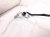 2024 Nissan Altima Ac Hose Line A/c High Pressure Pipe 2.5l Fwd 92440 9HE1A Replacement 2024 Nissan Altima Ac Hose Line A/c High Pressure Pipe 2.5l Fwd 92440 9HE1A Replacement thumbnail