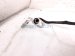2024 Nissan Altima Ac Hose Line A/c High Pressure Pipe 2.5l Fwd 92440 9HE1A Replacement 2024 Nissan Altima Ac Hose Line A/c High Pressure Pipe 2.5l Fwd 92440 9HE1A Replacement thumbnail