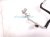2024 Nissan Altima Ac Hose Line A/c High Pressure Pipe 2.5l Fwd 92440 9HE1A Replacement 2024 Nissan Altima Ac Hose Line A/c High Pressure Pipe 2.5l Fwd 92440 9HE1A Replacement thumbnail
