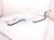 2024 Nissan Altima Ac Hose Line A/c High Pressure Pipe 2.5l Fwd 92440 9HE1A Replacement 2024 Nissan Altima Ac Hose Line A/c High Pressure Pipe 2.5l Fwd 92440 9HE1A Replacement thumbnail