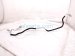 2024 Nissan Altima Ac Hose Line A/c High Pressure Pipe 2.5l Fwd 92440 9HE1A Replacement 2024 Nissan Altima Ac Hose Line A/c High Pressure Pipe 2.5l Fwd 92440 9HE1A Replacement thumbnail