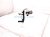 2024 Nissan Altima Ac Hose Line A/c High Pressure Pipe 2.5l Fwd 92440 9HE1A Replacement 2024 Nissan Altima Ac Hose Line A/c High Pressure Pipe 2.5l Fwd 92440 9HE1A Replacement thumbnail