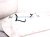 2024 Nissan Altima Ac Hose Line A/c High Pressure Pipe 2.5l Fwd 92440 9HE1A Replacement 2024 Nissan Altima Ac Hose Line A/c High Pressure Pipe 2.5l Fwd 92440 9HE1A Replacement thumbnail