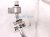 2024 Nissan Altima Ac Hose Line A/c High Pressure Pipe 2.5l Fwd 92440 9HE1A Replacement 2024 Nissan Altima Ac Hose Line A/c High Pressure Pipe 2.5l Fwd 92440 9HE1A Replacement thumbnail