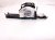2014 Subaru Forester Rear Mid Seat Belt Retractor Black 64680SG021VH Replacement 2014 Subaru Forester Rear Mid Seat Belt Retractor Black 64680SG021VH Replacement thumbnail