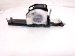 2014 Subaru Forester Rear Mid Seat Belt Retractor Black 64680SG021VH Replacement 2014 Subaru Forester Rear Mid Seat Belt Retractor Black 64680SG021VH Replacement thumbnail