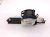2014 Subaru Forester Rear Mid Seat Belt Retractor Black 64680SG021VH Replacement 2014 Subaru Forester Rear Mid Seat Belt Retractor Black 64680SG021VH Replacement thumbnail