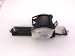 2014 Subaru Forester Rear Mid Seat Belt Retractor Black 64680SG021VH Replacement 2014 Subaru Forester Rear Mid Seat Belt Retractor Black 64680SG021VH Replacement thumbnail