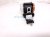 2014 Subaru Forester Rear Mid Seat Belt Retractor Black 64680SG021VH Replacement 2014 Subaru Forester Rear Mid Seat Belt Retractor Black 64680SG021VH Replacement thumbnail