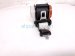 2014 Subaru Forester Rear Mid Seat Belt Retractor Black 64680SG021VH Replacement 2014 Subaru Forester Rear Mid Seat Belt Retractor Black 64680SG021VH Replacement thumbnail
