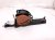 2014 Subaru Forester Rear Mid Seat Belt Retractor Black 64680SG021VH Replacement 2014 Subaru Forester Rear Mid Seat Belt Retractor Black 64680SG021VH Replacement thumbnail