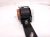 2014 Subaru Forester Rear Mid Seat Belt Retractor Black 64680SG021VH Replacement 2014 Subaru Forester Rear Mid Seat Belt Retractor Black 64680SG021VH Replacement thumbnail