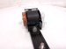2014 Subaru Forester Rear Mid Seat Belt Retractor Black 64680SG021VH Replacement 2014 Subaru Forester Rear Mid Seat Belt Retractor Black 64680SG021VH Replacement thumbnail