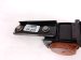 2014 Subaru Forester Rear Mid Seat Belt Retractor Black 64680SG021VH Replacement 2014 Subaru Forester Rear Mid Seat Belt Retractor Black 64680SG021VH Replacement thumbnail