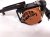 2014 Subaru Forester Rear Mid Seat Belt Retractor Black 64680SG021VH Replacement 2014 Subaru Forester Rear Mid Seat Belt Retractor Black 64680SG021VH Replacement thumbnail