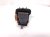 2014 Subaru Forester Rear Mid Seat Belt Retractor Black 64680SG021VH Replacement 2014 Subaru Forester Rear Mid Seat Belt Retractor Black 64680SG021VH Replacement thumbnail