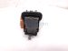 2014 Subaru Forester Rear Mid Seat Belt Retractor Black 64680SG021VH Replacement 2014 Subaru Forester Rear Mid Seat Belt Retractor Black 64680SG021VH Replacement thumbnail