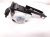 2014 Subaru Forester Rear Mid Seat Belt Retractor Black 64680SG021VH Replacement 2014 Subaru Forester Rear Mid Seat Belt Retractor Black 64680SG021VH Replacement thumbnail