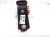 2014 Subaru Forester Rear Mid Seat Belt Retractor Black 64680SG021VH Replacement 2014 Subaru Forester Rear Mid Seat Belt Retractor Black 64680SG021VH Replacement thumbnail