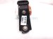 2014 Subaru Forester Rear Mid Seat Belt Retractor Black 64680SG021VH Replacement 2014 Subaru Forester Rear Mid Seat Belt Retractor Black 64680SG021VH Replacement thumbnail